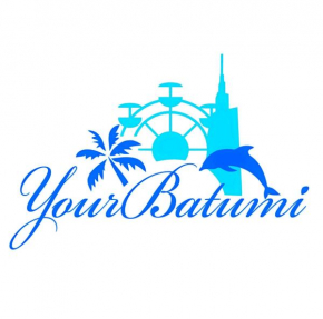 Your Apartments Batumi